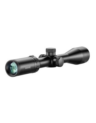 Luneta celownicza Hawke Vantage 1" 3-9x40 IR L4A Dot