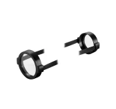 Luneta celownicza Hawke Vantage 1" 3-9x40 IR L4A Dot Luneta celownicza Hawke Vantage 1" 3-9x40 IR L4A Dot