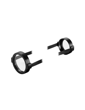 Luneta celownicza Hawke Vantage 1" 3-9x40 IR L4A Dot