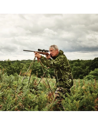 Luneta celownicza Hawke Vantage 1" 3-9x40 IR L4A Dot