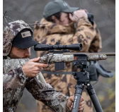 Luneta celownicza Hawke Vantage 1" 3-9x40 IR L4A Dot Luneta celownicza Hawke Vantage 1" 3-9x40 IR L4A Dot