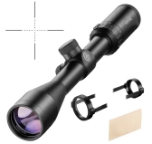 Luneta celownicza Hawke Vantage 1" 3-9x40 Mil Dot