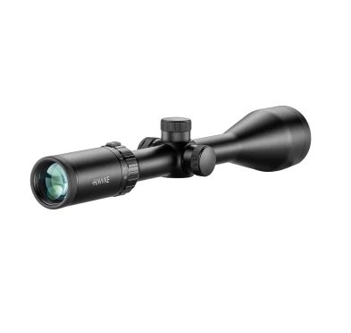 Luneta celownicza Hawke Vantage 1" 3-9x50 IR Mil Dot