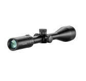 Luneta celownicza Hawke Vantage 1" 3-9x50 IR Mil Dot