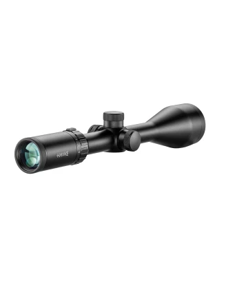 Luneta celownicza Hawke Vantage 1" 3-9x50 IR Mil Dot