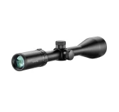 Luneta celownicza Hawke Vantage 1" 3-9x50 Mil Dot