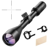 Luneta celownicza Hawke Vantage 1" 3-9x50 Mil Dot