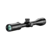 Luneta celownicza Hawke Vantage 1" 4-12x40 30/30