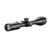 Luneta celownicza Hawke Vantage 1" 4-12x40 AO IR .17 HMR