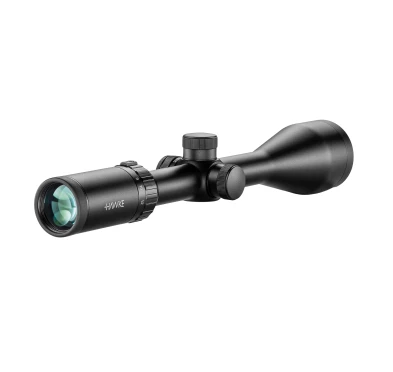 Luneta celownicza Hawke Vantage 1" 4-12x50 IR L4A Dot