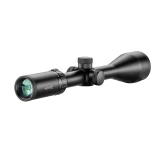 Luneta celownicza Hawke Vantage 1" 4-12x50 IR L4A Dot