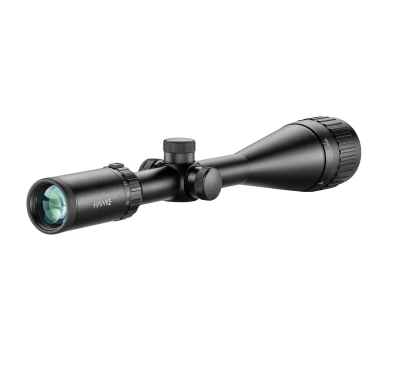 Luneta celownicza Hawke Vantage 1" 4-16x50 AO IR .17 HMR