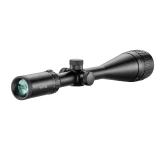 Luneta celownicza Hawke Vantage 1" 4-16x50 AO IR .17 HMR