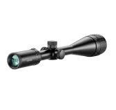 Luneta celownicza Hawke Vantage 1" 6-24x50 AO IR Mil Dot