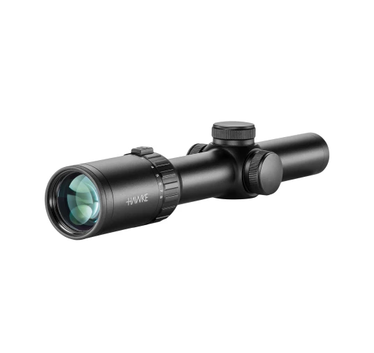 Luneta celownicza Hawke Vantage 30 1-8x24 IR Circle Dot