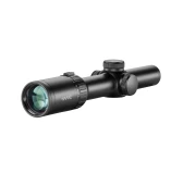 Luneta celownicza Hawke Vantage 30 1-8x24 IR Circle Dot