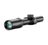 Luneta celownicza Hawke Vantage 30 WA 1-4x24 IR L4A Dot