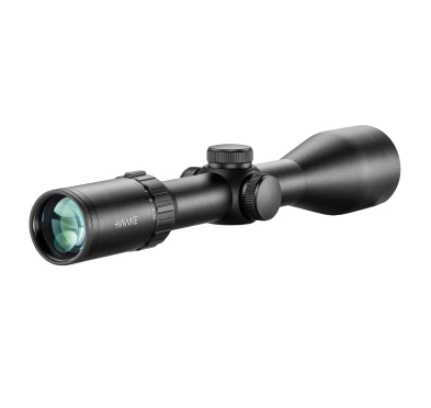 Luneta celownicza Hawke Vantage 30 WA 2.5-10x50 IR L4A Dot