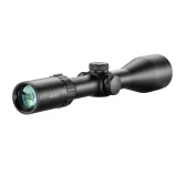 Luneta celownicza Hawke Vantage 30 WA 2.5-10x50 IR L4A Dot