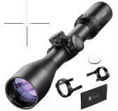 Luneta celownicza Hawke Vantage 30 WA 2.5-10x50 IR L4A Dot