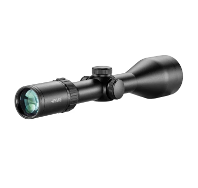 Luneta celownicza Hawke Vantage 30 WA 3-12x56 IR L4A Dot