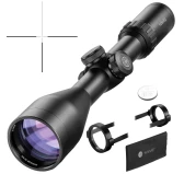 Luneta celownicza Hawke Vantage 30 WA 3-12x56 IR L4A Dot