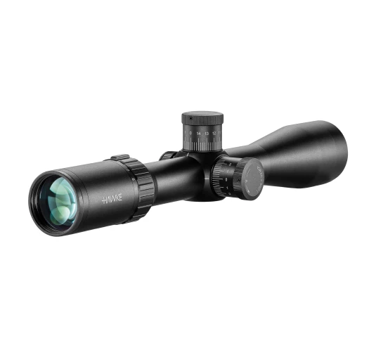 Luneta celownicza Hawke Vantage 30 WA 3-9x42 IR .223 /.308 Marksman