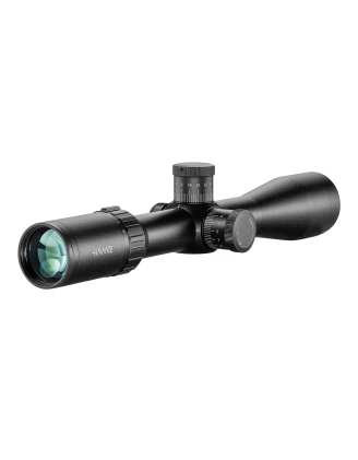 Luneta celownicza Hawke Vantage 30 WA 3-9x42 IR .223 /.308 Marksman