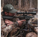 Luneta celownicza Hawke Vantage 30 WA 3-9x42 IR .223 /.308 Marksman