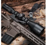 Luneta celownicza Hawke Vantage 30 WA 3-9x42 IR .223 /.308 Marksman