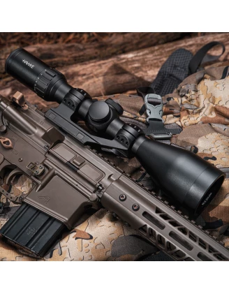 Luneta celownicza Hawke Vantage 30 WA 3-9x42 IR .223 /.308 Marksman