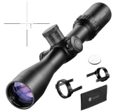 Luneta celownicza Hawke Vantage 30 WA 3-9x42 IR .223 /.308 Marksman