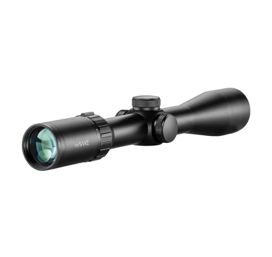 Luneta celownicza Hawke Vantage 30 WA 3-9x42 IR L4A Dot
