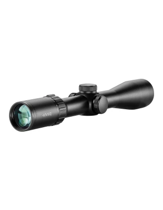 Luneta celownicza Hawke Vantage 30 WA 3-9x42 IR L4A Dot