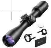 Luneta celownicza Hawke Vantage 30 WA 3-9x42 IR L4A Dot