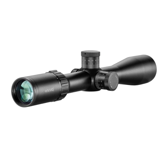 Luneta celownicza Hawke Vantage 30 WA 4-12x42 IR .223 /.308 Marksman