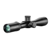 Luneta celownicza Hawke Vantage 30 WA 4-12x42 IR .223 /.308 Marksman