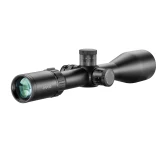 Luneta celownicza Hawke Vantage 30 WA 4-16x50 IR SF .17 HMR 16x