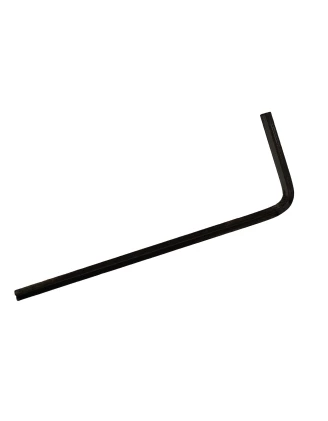 Luneta celownicza Hawke Vantage 30 WA 4-16x50 IR SF .17 HMR 16x