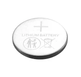 Luneta celownicza Hawke Vantage 30 WA 4-16x50 IR SF .17 HMR 16x