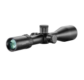 Luneta celownicza Hawke Vantage 30 WA 4-16x50 IR SF 10x Half Mil Dot