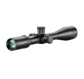 Luneta celownicza Hawke Vantage 30 WA 6-24x50 IR SF 10x Half Mil Dot