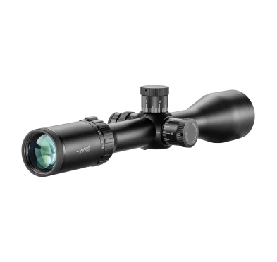 Luneta celownicza Hawke Vantage 30 WA FFP 4-16x50 IR SF Half Mil Dot