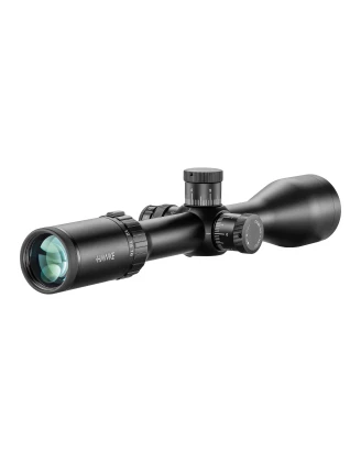 Luneta celownicza Hawke Vantage 30 WA FFP 4-16x50 IR SF Half Mil Dot