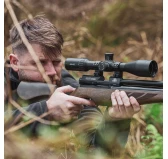 Luneta celownicza Hawke Vantage 30 WA FFP 4-16x50 IR SF Half Mil Dot Luneta celownicza Hawke Vantage 30 WA FFP 4-16x50 IR SF Half Mil Dot