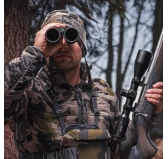 Luneta celownicza Hawke Vantage 30 WA FFP 4-16x50 IR SF Half Mil Dot Luneta celownicza Hawke Vantage 30 WA FFP 4-16x50 IR SF Half Mil Dot