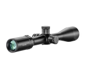 Luneta celownicza Hawke Vantage 30 WA FFP 6-24x50 IR SF Half Mil Dot