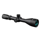 Luneta celownicza Konus Pro 3-12x56 LZ-30