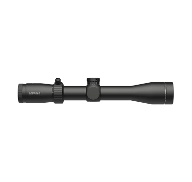 Luneta celownicza Leupold Mark 3HD 4-12x40 30 mm P5 Side Focus TMR