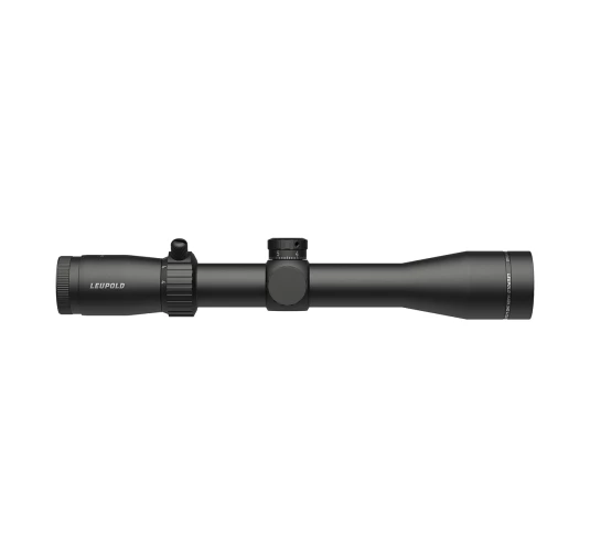 Luneta celownicza Leupold Mark 3HD 4-12x40 30 mm P5 Side Focus TMR